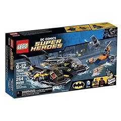 Lego super heroes for sale  Delivered anywhere in USA 