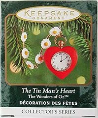 Collector series hallmark for sale  Delivered anywhere in USA 