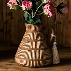 Mowtanco rustic farmhouse for sale  Delivered anywhere in USA 