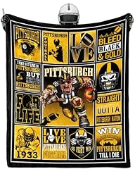 Football gifts football for sale  Delivered anywhere in USA 