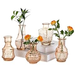 Glasseam amber glass for sale  Delivered anywhere in USA 