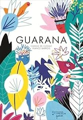 Guarana d'occasion  Livré partout en France