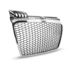 Front grill compatible for sale  Delivered anywhere in UK