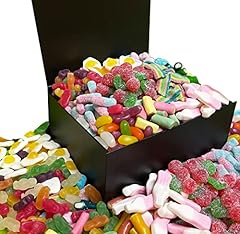 Pick mix sweets for sale  Delivered anywhere in UK