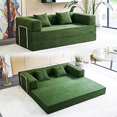 Yinix foldable sofa for sale  Delivered anywhere in USA 