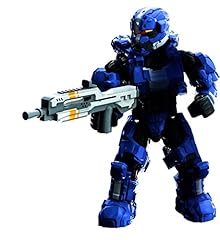 Mega bloks halo for sale  Delivered anywhere in UK