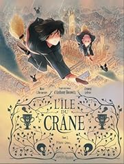 maudit bd d'occasion maudit bd d'occasion Livré partout en France