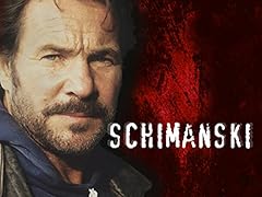 Schimanski gebraucht kaufen  Wird an jeden Ort in Deutschland