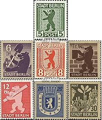 Prophila collection sowjetisch gebraucht kaufen  Wird an jeden Ort in Deutschland