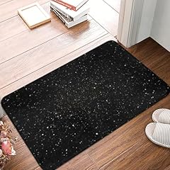 Yncatxz schwarze glitzer gebraucht kaufen  Wird an jeden Ort in Deutschland