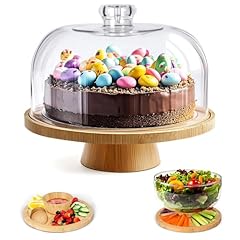 Masthome cake stand for sale  Delivered anywhere in UK