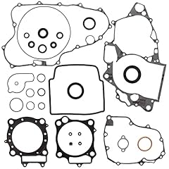 Vertex gasket kit for sale  Delivered anywhere in USA 