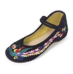 Fashion women shoes for sale  Delivered anywhere in UK