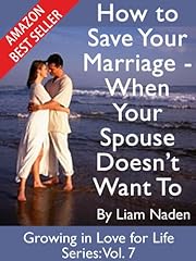 Save marriage spouse for sale  Delivered anywhere in USA 