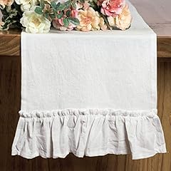 Letjolt white table for sale  Delivered anywhere in USA 