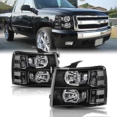 Apsve black housing for sale  Delivered anywhere in USA 