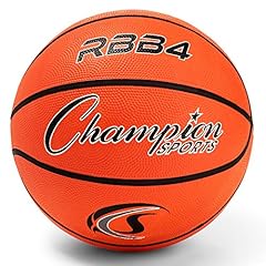 Champion sports rubber for sale  Delivered anywhere in USA 