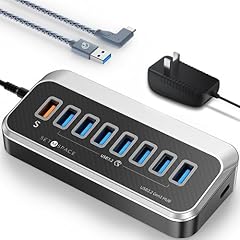 Powered usb 3.2 for sale  Delivered anywhere in USA 