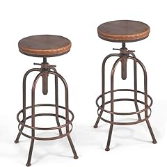 Bokkolik set industrial for sale  Delivered anywhere in USA 