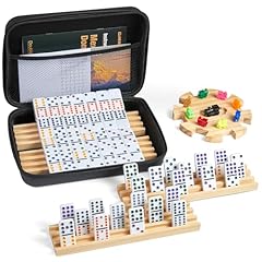 Elongdi mexican train for sale  Delivered anywhere in USA 