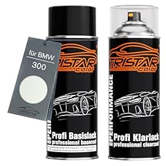 Tristarcolor peinture voiture d'occasion  Livré partout en France