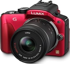 Panasonic lumix dmc for sale  Delivered anywhere in UK