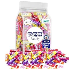 Fabqual bundle pez for sale  Delivered anywhere in USA 