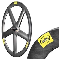 Mavic spoke full for sale  Delivered anywhere in USA 