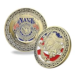 Navy chief military for sale  Delivered anywhere in USA 