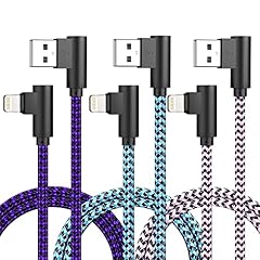 Iphone charger cord for sale  Delivered anywhere in USA 