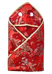 Crb fashion chinese for sale  Delivered anywhere in USA 