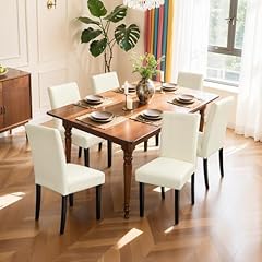 Subrtex dining chairs for sale  Delivered anywhere in USA 