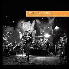 Live trax vol. for sale  Delivered anywhere in UK