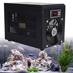 Aquarium kühler 60l gebraucht kaufen  Wird an jeden Ort in Deutschland