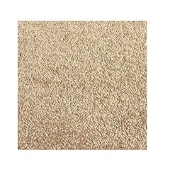 Sample orchard mills for sale  Delivered anywhere in USA 