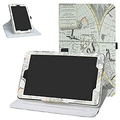 Bige case alcatel for sale  Delivered anywhere in USA 