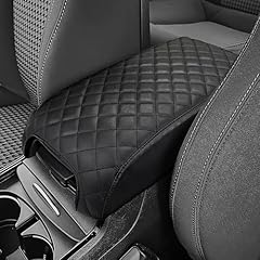 Joytutus center console for sale  Delivered anywhere in USA 