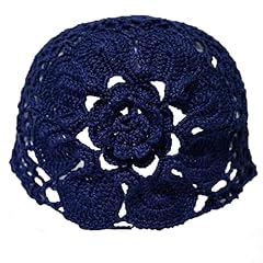 Bomhcs women floral for sale  Delivered anywhere in USA 