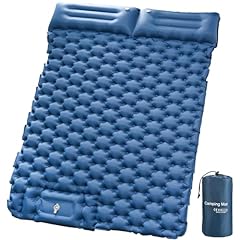 Cieex camping mat for sale  Delivered anywhere in UK