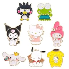8pcs cute kitty for sale  Delivered anywhere in USA 