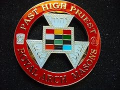 Ram5172 past high for sale  Delivered anywhere in USA 