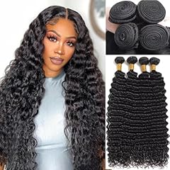 Deep wave human for sale  Delivered anywhere in USA 