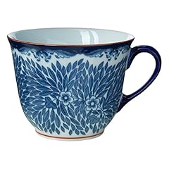 Iittala stindia floris gebraucht kaufen  Wird an jeden Ort in Deutschland