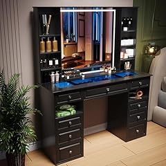 Wildhome vanity desk for sale  Delivered anywhere in USA 