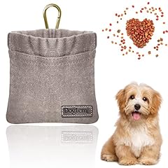 Petit sac friandises d'occasion  Livré partout en France