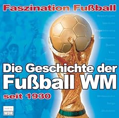 1970 mexico gebraucht kaufen  Wird an jeden Ort in Deutschland
