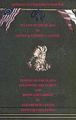 General custer indian for sale  Delivered anywhere in USA 
