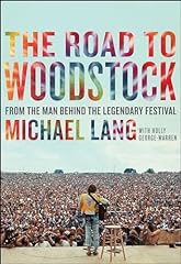 Road woodstock for sale  Delivered anywhere in USA 
