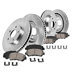 Callahan brake parts for sale  Delivered anywhere in USA 