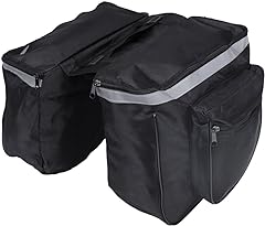 25l saddle bags for sale  Delivered anywhere in USA 